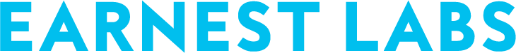 Earnest Labs Logo